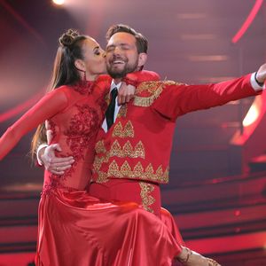 Motto "Magic Moments": Das sind die "Let's Dance"-Tänze