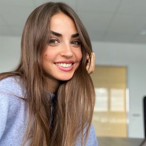 Zwei Jahre "Let's Dance"-Pause: Was hat Ekaterina gemacht?