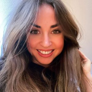 Verplappert? Ist Ekat Leonova bei "The Masked Singer" dabei?