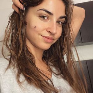 Ekaterina fehlt bei Profi-Challenge: Die Fans sind sauer!