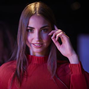 Nicht bei "Let's Dance": Hängt Ekat Traum nun an den Nagel?