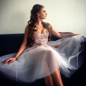 Total überraschend: Ekat nicht bei "Let's Dance"-Tour dabei