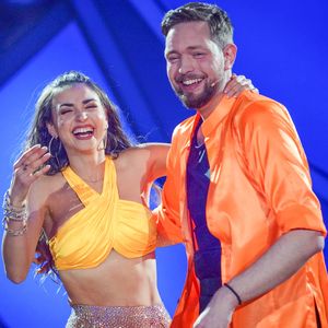 Sexrakete & Co.: Das sind die ersten "Let's Dance"-Teamnamen