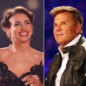 Anfangs hatte Ekat bei "Supertalent" Angst vor Dieter Bohlen