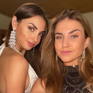 Ekat Leonova weint bitter wegen Mariias "Let's Dance"-Exit