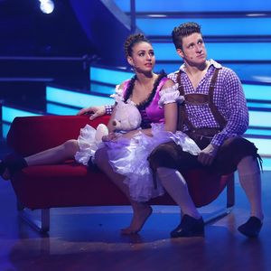 Doch Bänderriss! Matthias Steiners Ekat geht es schlecht