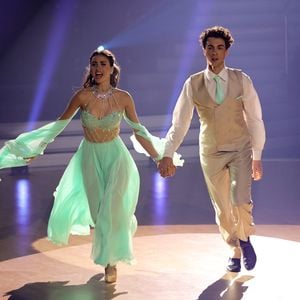 "Let's Dance"-Ekat zu streng? Timon Krause spricht Klartext!