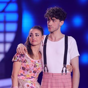 Nach Knutschfotos mit Ekat: Ist Timon etwa gar nicht Single?