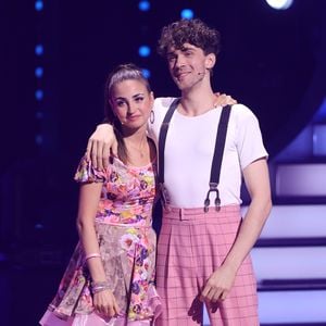 So bereiten sich "Let's Dance"-Paare auf das Halbfinale vor