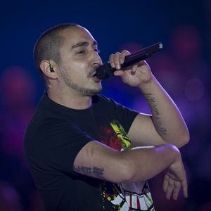 Nach Eko Freshs Unfall: 1. Statement vom Kollegen-Management
