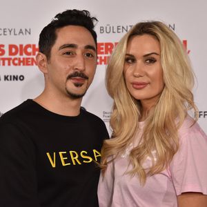 Zweite Single: Das hält Eko Fresh von der Musik seiner Frau