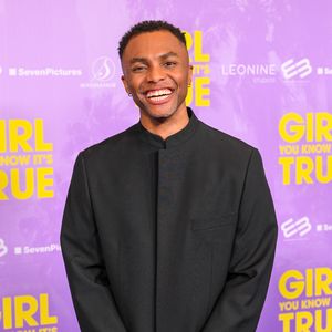 "Girl You Know It's True"-Star kannte Milli Vanilli nicht!