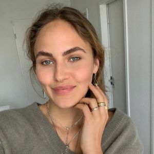 Elena Carrière will sich das Modeln nicht mehr länger antun!