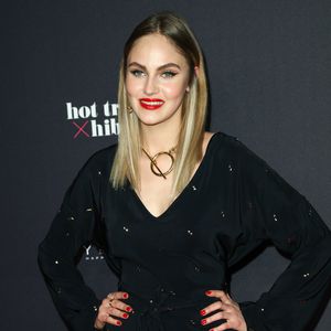 Influencer kein Beruf? Jetzt klärt Model Elena Carrière auf!