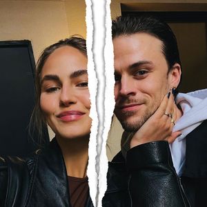 Alles aus: Elena Carrière bestätigt die Trennung von Bjarki!