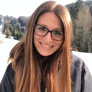 Mit 37: Ex-Skirennfahrerin Elena Fanchini stirbt an Krebs!