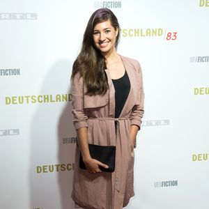 Nächster GZSZ-Schock: Steigt auch Elena aus?