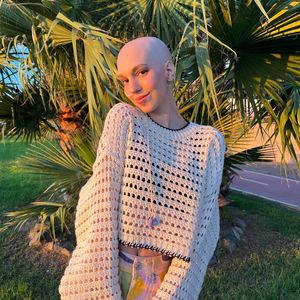Mit nur 20 Jahren: Influencerin Elena Huelva stirbt an Krebs