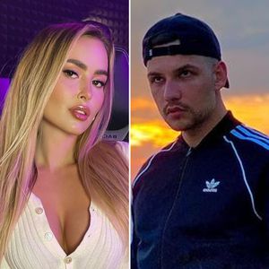 Wie Elena Kamperi? So soll Slavik Junges Traumfrau sein!