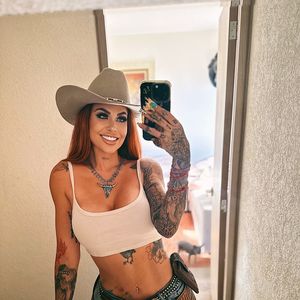 Die Influencerin Elena Larrea verstirbt mit nur 30 Jahren!