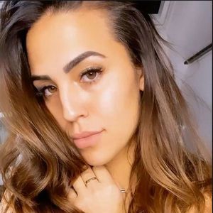 "Nächstes Jahr": Bestätigt Elena Miras Dschungel-Teilnahme?