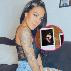 Absicht? Freundin teilt Kuss-Foto von Elena Miras und Neuem!