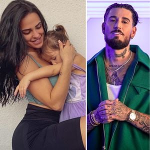 Elena Miras deutet an: Hat Mike Kontakt zu Aylen gesucht?