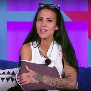 "Kindergarten": Elena Miras geht bei MLFL total an die Decke