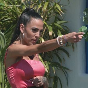 Showdown nach Botschaften: Vergebener MLFL-Mann muss gehen