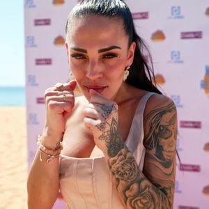 "Blockiert": So kam Elena Miras mit den KDRS-Promis klar