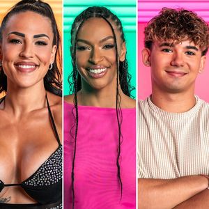 Sind Elena und Cecilia Schuld an Sinan Movez' Promi-BB-Exit?