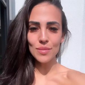 Nach langer Pause im Netz: Elena Miras meldet sich zurück!