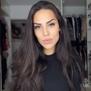 "Ekelhaft": Elena Miras geht wegen MLFL-Frauen an die Decke