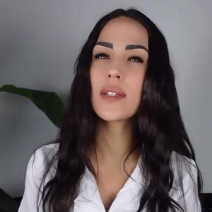 Elena Miras rügt Reality-Kollegen: "Nur wenige sind ehrlich"