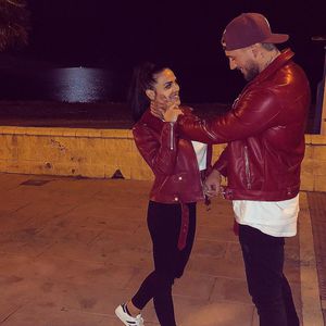 Antrag von Mike Heiter? Elena wartet schon auf den Ring!