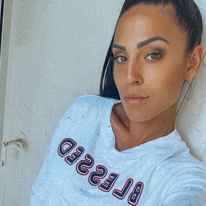 "Dinge verstehen & verarbeiten": Elena Miras macht Netzpause