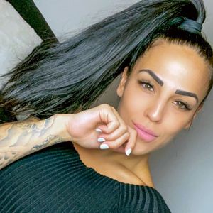 XXL-Statement: Elena Miras macht Ex Mike heftige Vorwürfe