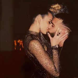 Elena Miras wünscht sich ein Kind mit ihrem Freund Leandro
