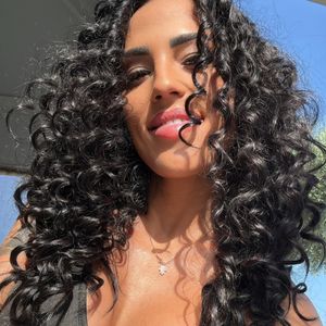Elena Miras meldet sich nach "Make Love, Fake Love"-Dreh