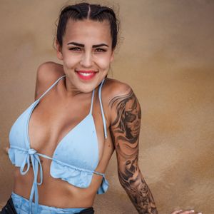 Elena Miras verrät spannende "Kampf der Realitystars"-Facts