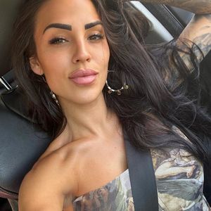 Hat Elena Miras bei "Make Love, Fake Love" eine Taktik?