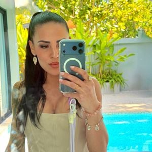 Im Finale? Für diese beiden MLFL-Männer hat Elena Gefühle