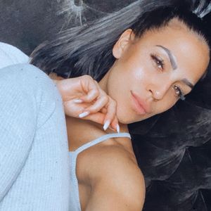 Neuer Partner? Jetzt äußert sich Elena Miras zu Gerüchten