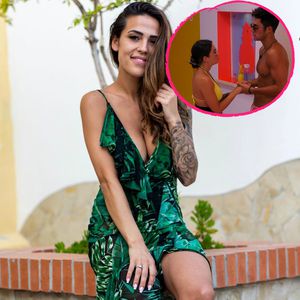 Elena Miras weiß: Danilo wird bei Melissa angekrochen kommen