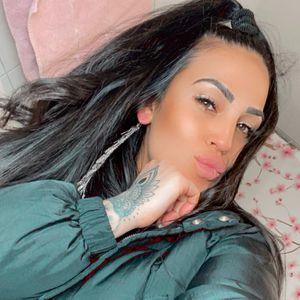 Nach Mikes Paar-Outing: Elena Miras gibt sich kämpferisch