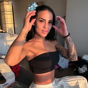 Wird "Make Love, Fake Love"-Elena die große Liebe finden?