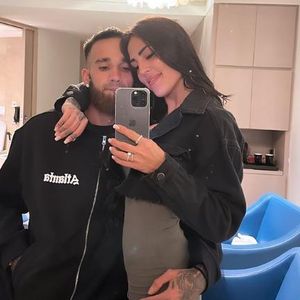 Was ist da los? Elena Miras löscht Pärchen-Pics mit Leandro