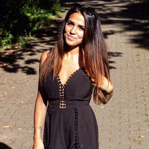 Ausraster nach Sommerhaus-Spiel: Wusste Elena, was passiert?