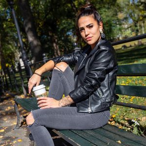 Überraschung! Elena Miras soll ins Dschungelcamp ziehen