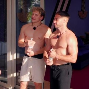 Elena Miras kritisiert die "Make Love, Fake Love"-Neuzugänge